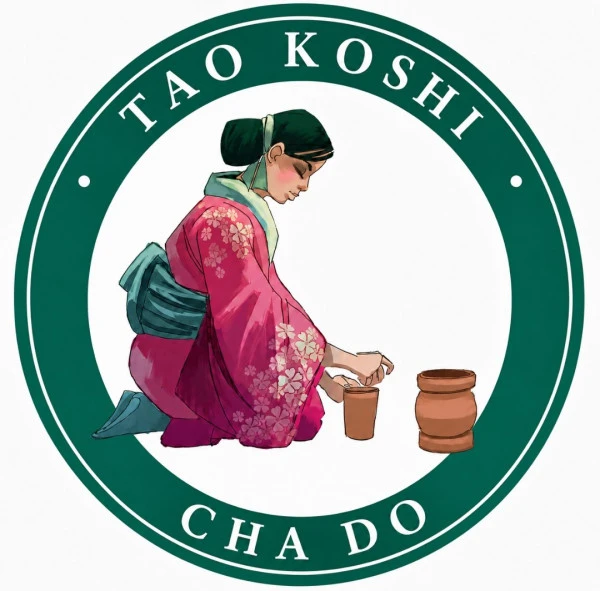 logo-the