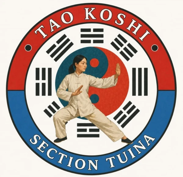 logo-tuina