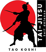 TAO KOSHI